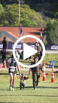 BIB:  <button type="button" onclick="openModal(26597677)" class="btn btn-primary btn-sm float-right" data-toggle="modal" data-target=".modal-high-quality">
                <i class="fa fa-download"></i> Download
                </button>